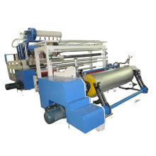 General-Purpose Pe Stretch Film Extrusion Machine